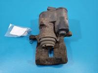 Zacisk tył prawy Vw Tiguan I 07- 1.4 TSI