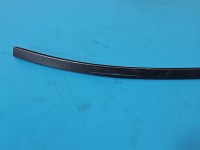 Listwa dachowa prawa dachu Bmw F34 GT 7344992