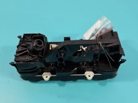 Konsola panel nawiewu Vw Touran I