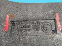 Wzmocnienie zderzaka przód belka Bmw F06 Gran Coupe absorber przednie 416\9
