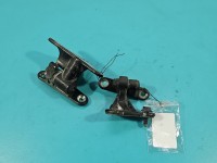 Zawias drzwi przód prawy Mercedes ML W164