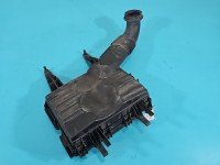 Obudowa filtra powietrza Vw Crafter 06- 9065280106, 4632085904 2.5 tdi