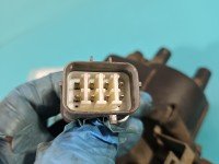 Aparat zapłonowy Honda Civic VI 1.4 16V