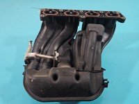 Kolektor ssący Citroen Xsara Picasso 9636741080, 9641562980 1,8.0 16V