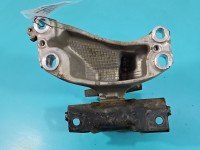 Łapa skrzyni biegów Honda HR-V II 13-18 1.5 16V