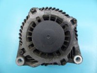 TEST Alternator Peugeot 407 96547528 2.0 hdi