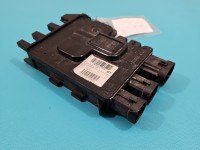 Sterownik moduł Renault Megane III 243800005R