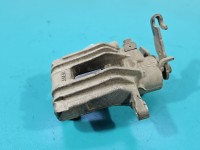 Zacisk tył lewy Skoda Kamiq 1.0 TSI HB