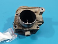 Przepustnica Opel Astra III H 1.7 cdti 8973002311