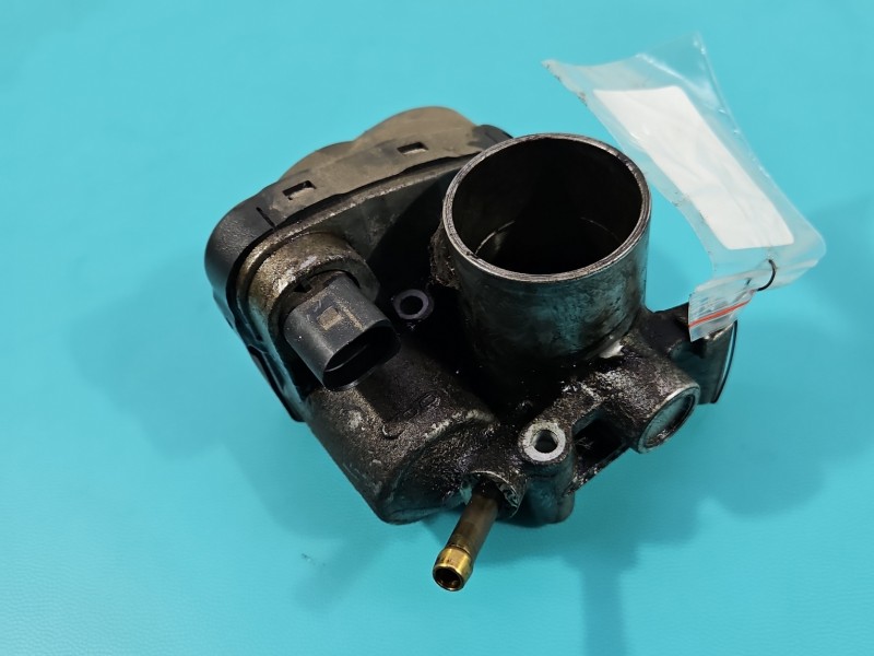 Przepustnica Vw Golf IV 036133062 1.4b