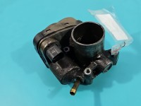 Przepustnica Vw Golf IV 036133062 1.4b