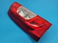 Lampa tył lewa Peugeot Bipper HB EUROPA