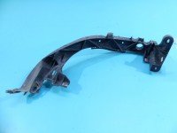 Listwa podref BMW E87 2.0d