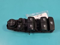 Przełącznik szyb BMW G30 EU 6832728