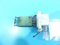 Opornik rezystor Ford Focus C-Max I MK1
