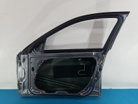 DRZWI PRZÓD PRAWE PASAŻERA Mercedes W204 4d 792