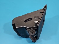 Schowek pasażera BMW iX3 G08 EUROPA