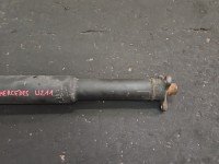 Wał napędowy tył Mercedes W211 1.8 kompressor 2114104706