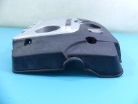 Osłona silnika górna Hyundai Tucson I 2.0 crdi 29240-27250