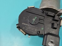 Silniczek Silnik wycieraczek przód Skoda Scala 2019- 2GM955119B