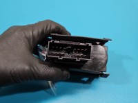 Przełącznik włącznik świateł Ford Kuga Mk1 08-13 7M5T13A024CA, 7M5T13A024