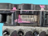 Pompa abs Nissan Qashqai I J10 06-13 0265951743, 47660BR00C, 0265251854
