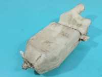 Zbiorniczek Zbiornik wyrównawczy Suzuki Vitara II 2015- 1.6 16V (M16a)