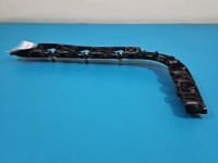 Ślizg zderzaka tył prawy Kia Stinger 86616-J5000