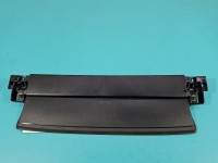 TRZECIE ŚWIATŁO STOP STOPU Peugeot 508 II 18- HB