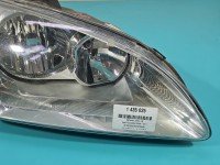 Reflektor prawy lampa przód Ford Focus Mk2 EUROPA