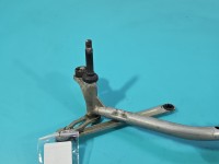 Mechanizm wycieraczek W000074997 Toyota Proace City europa