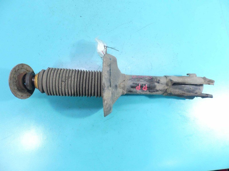 Amortyzator przód prawy przedni Vw Passat B4