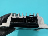 Wzmacniacz Nissan Qashqai I J10 06-13 28060-EY10A