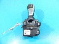 DŹWIGNIA LEWAREK WYBIERAK LINKI bmw F30 2.0 16v