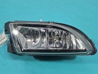 Halogen prawy Fiat Tipo II 15-