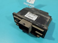 Sterownik moduł CITROEN, Europejska, SKRZYNI BIEGÓW Citroen C4 Grand picasso I 06-13 9662897580