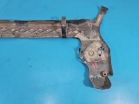 Osłona ZAŚLEPKA PLASTIK Renault Kadjar 555826675R