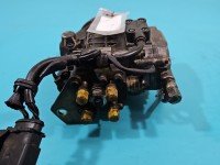 Pompa wtryskowa Audi A3 8L 0460404977 1.9 tdi