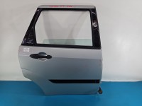 Drzwi tył prawe Ford Focus Mk1 kombi 5d Brak
