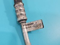 Przewód klimatyzacji rurka Dacia Dokker 924400562R, 921366801R