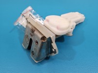 Zamek klapy tył Suzuki Sx4 I 06- HB 4pin