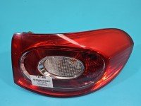 Lampa tył prawa Vw Tiguan I 07- HB