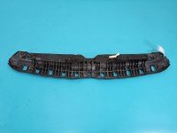 Osłona ZAŚLEPKA PLASTIK HYUNDAI i20 II 14-20 89353C8000