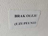 Skrzynia biegów Mitsubishi Outlander II 2.0 DI-D