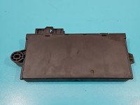 Komputer Sterownik silnika 0261S07334, 7629609 BMW X5 E70 3.0 T (N55)