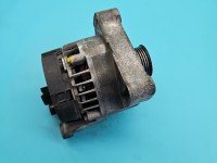 TEST Alternator Fiat Panda II 46843093 1.2 wiel