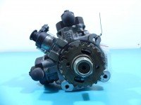 Pompa wtryskowa JAGUAR XF I X250 0445010629 3.0 V6