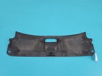 Osłona ZAŚLEPKA PLASTIK Audi Q3 8U0807081B