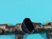 Listwa wtryskowa CZUJNIKI Renault Master III 10-19 0445214212, 0281006036 2.3 dci