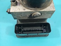 Pompa abs Vw Golf plus 1.4 16V 1K0614517AE, 1K0907379AC